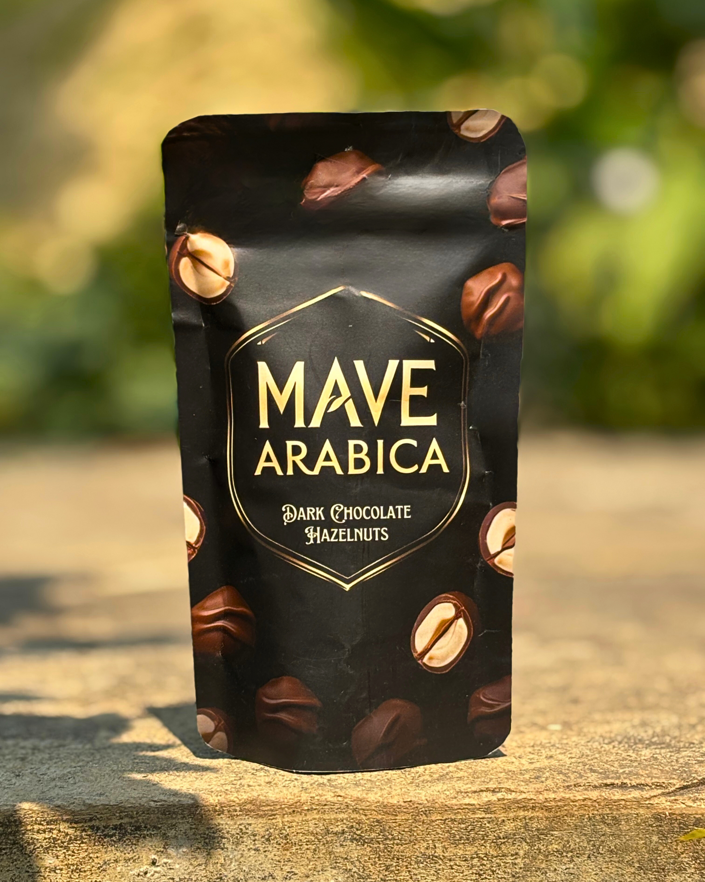 Coffee Variety Pack – Pick Any 3 & Get FREE Dark Chocolate Hazelnuts!